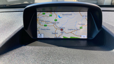 Vauxhall Mokka 1.4T Tech Line 5dr Petrol Hatchback